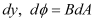 NCERT Solutions Class 12 Physics Chapter 6 - Electromagnetic Induction